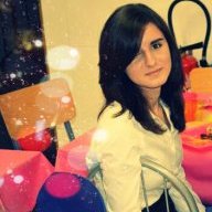 Celia_PS3
