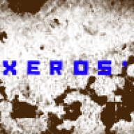 X E R O S '