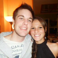 Pidivalouzz