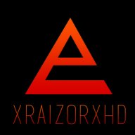xRaiZorx