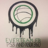 RaiD x Everyatis