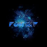 FaNaTiiK_pRoOzZ
