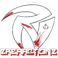 zReaaCTioNz