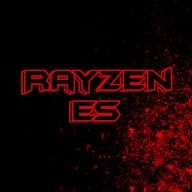 iM_RayZen