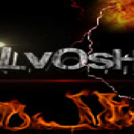 SilvosHD YTB