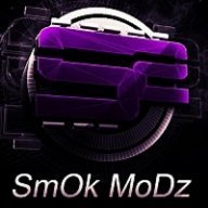 SmOk MoDz°