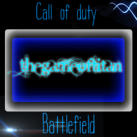 Thegameroftitan