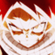 natsu nalu
