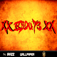 BGdu73Youtuber