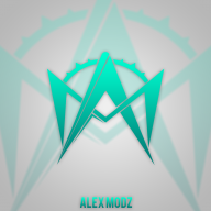 Alex Modz