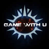 GameWithU