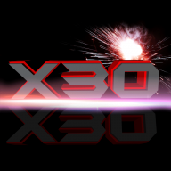 xZ X3N0N Zx