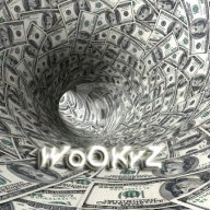 WoOKyZ