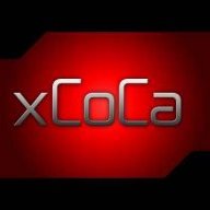 xCoCa