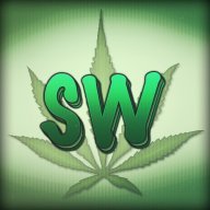 Smoke Weed