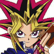 Ilario