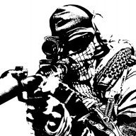 ShOoT_