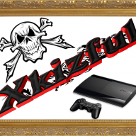 Xkizful