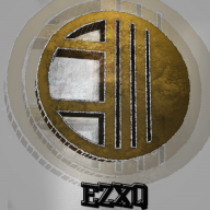 ByEzxq