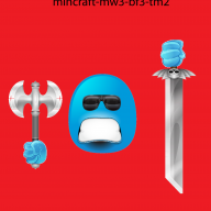 Vinc134790