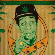 Weedas
