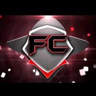 FaCtoryHD