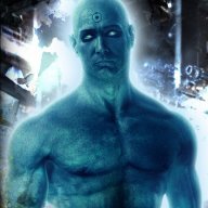 DrManhattan53