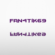 FaN4TiK69