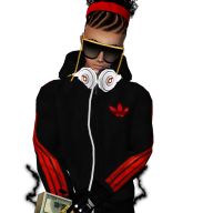 Sniidax971
