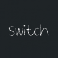 Switch.