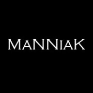MaNNiaK