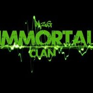 iMMoRtaL69