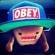 LikeSwFt-