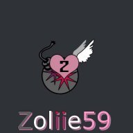 zoliie59