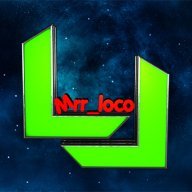 Mrr_loco