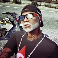 CrossBitume93