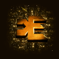 ExAFamily