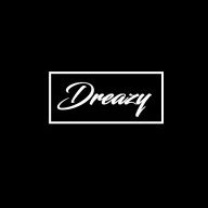 itsDreazy