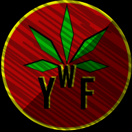 YwF_MiXx