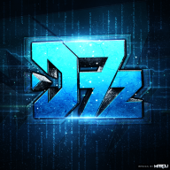 DiXi7zMoDz-YT