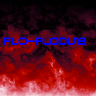 Flo-Flo_Unlock