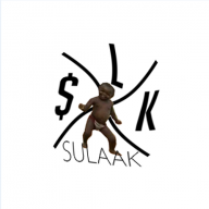 SULΛΛK