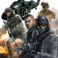 ruscasl46