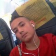 SnIpEr-_-PrO__03