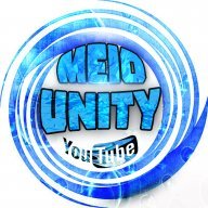 MeioUnity