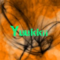 YukkiSama