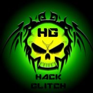 HackZz