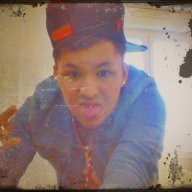 El Rhey93