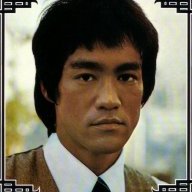Bruce.Lee