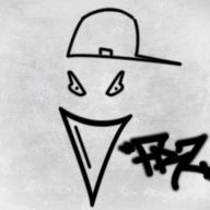 xModZz Somme
